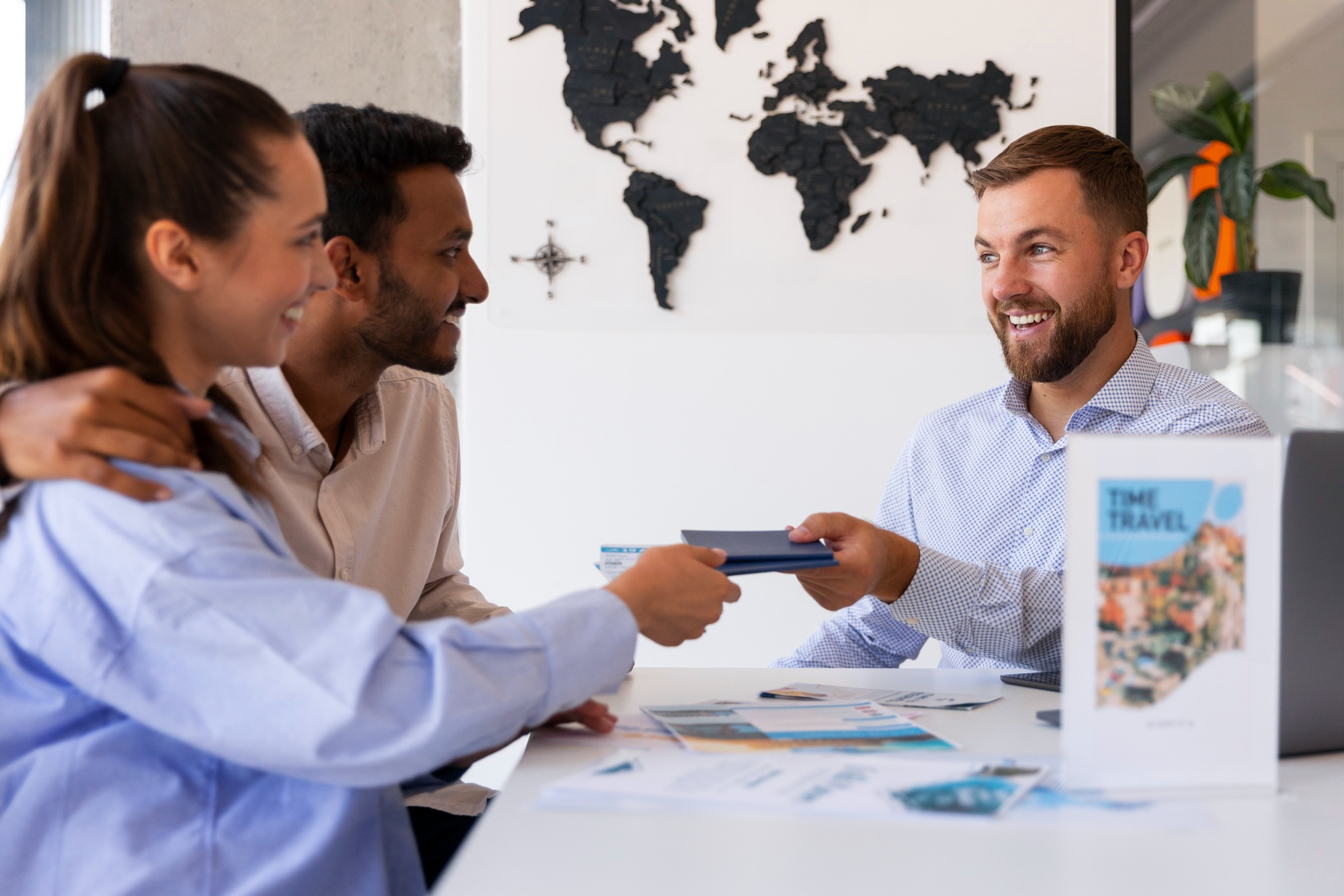 Seoul Travel Adventures!