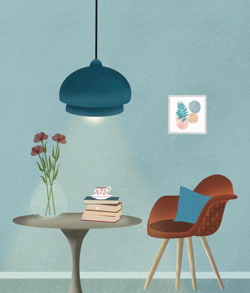 The Art of Mindful Living: Embracing the Present Thumbnail