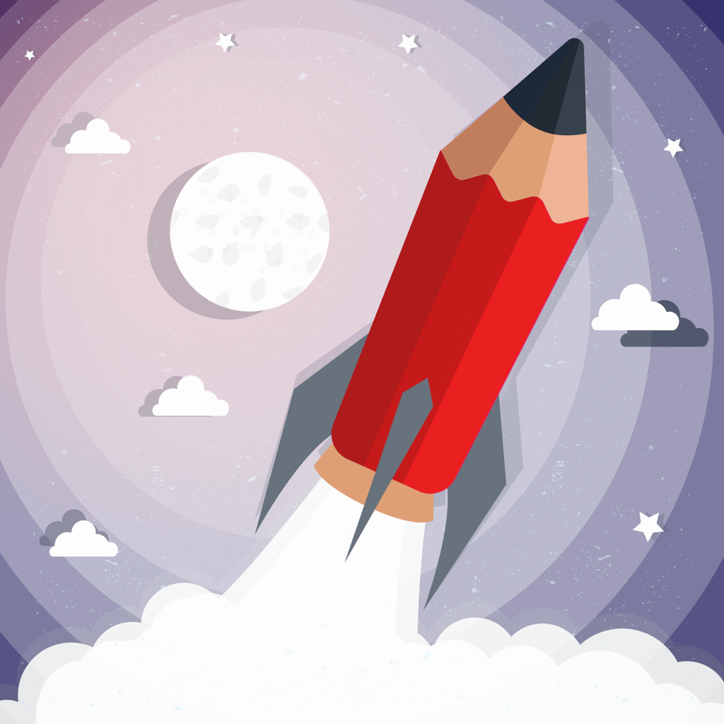 How to Boost Productivity and Stay Focused Thumbnail