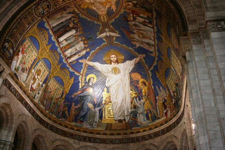 jesus-christ-492508_1280